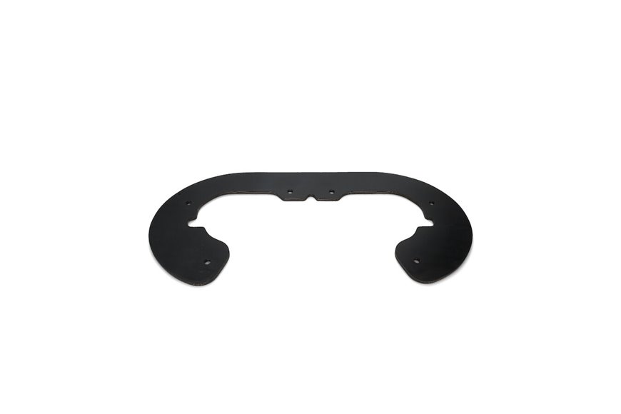 Blade-Rotor - Originale Toro - 100-9872