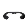 Blade-Rotor - Originale Toro - 100-9872