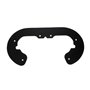 Blade-Rotor - Originale Toro - 100-9872
