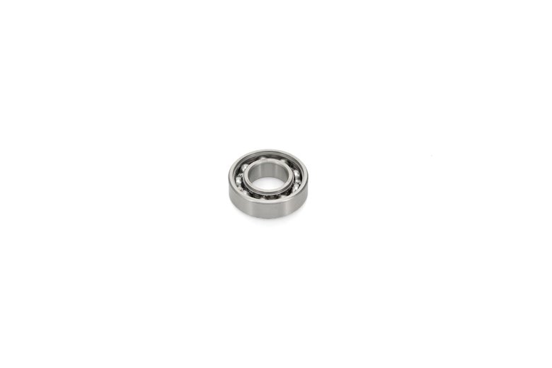 Bearing-Steel, Stainless - Originale Toro - 112-5290