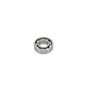 Bearing-Steel, Stainless - Originale Toro - 112-5290
