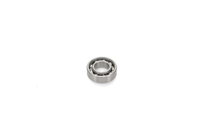 Bearing-Steel, Stainless - Originale Toro - 112-5290