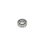 Bearing-Steel, Stainless - Originale Toro - 112-5290
