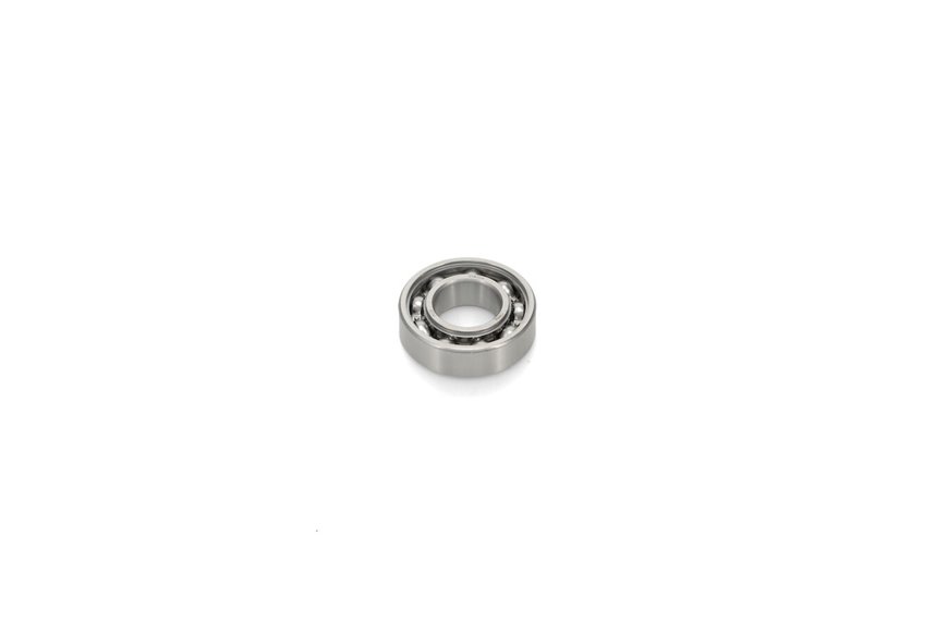 Bearing-Steel, Stainless - Originale Toro - 112-5290