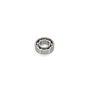 Bearing-Steel, Stainless - Originale Toro - 112-5290