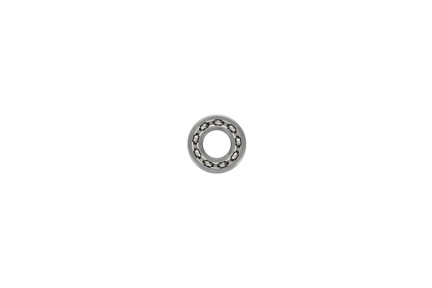 Bearing-Steel, Stainless - Originale Toro - 112-5290