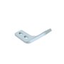 Bracket-Clutch Stop - Originale Toro - 110-6217
