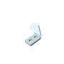 Bracket-Clutch Stop - Originale Toro - 110-6217