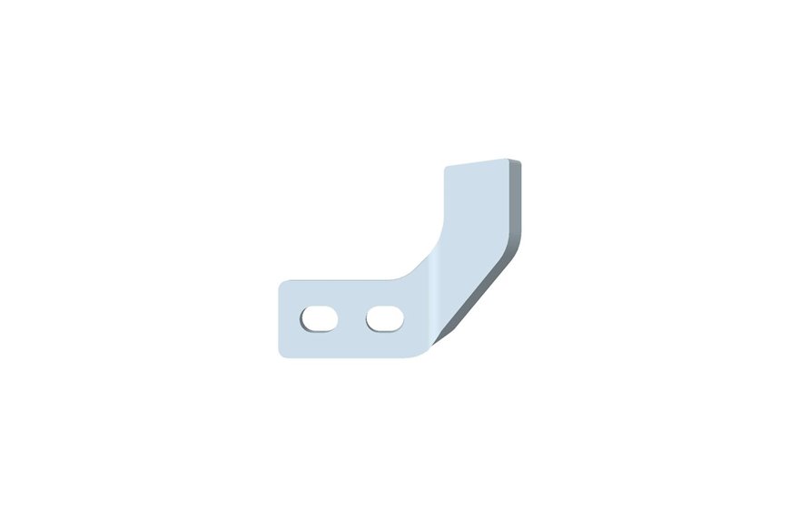 Bracket-Clutch Stop - Originale Toro - 110-6217