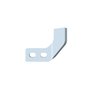 Bracket-Clutch Stop - Originale Toro - 110-6217