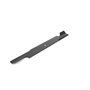 Blade-Hi Flow - Originale Toro - 105-7718-03