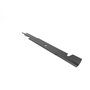 Blade-Hi Flow - Originale Toro - 105-7718-03