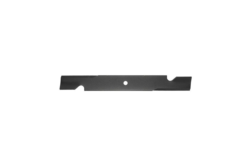 Blade-Hi Flow - Originale Toro - 105-7718-03
