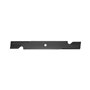 Blade-Hi Flow - Originale Toro - 105-7718-03