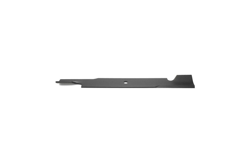 Blade-Hi Flow - Originale Toro - 105-7718-03