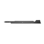 Blade-Hi Flow - Originale Toro - 105-7718-03
