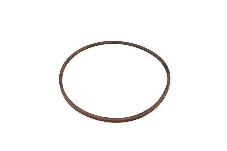 Belt-V, 54.75 Inch - Originale Toro - 132-1324
