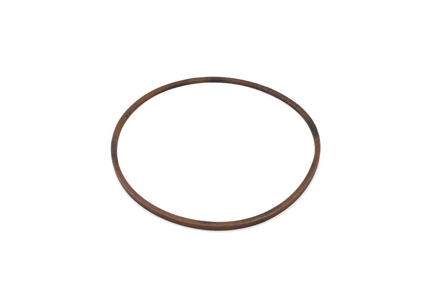 Belt-V - Originale Toro - 121-5254