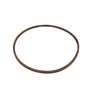Belt-V - Originale Toro - 121-5254