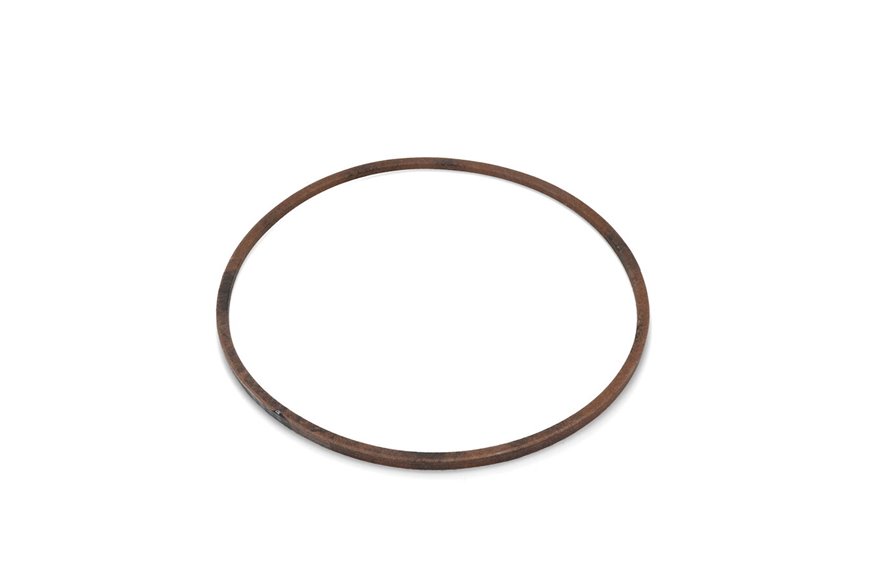 Belt-V - Originale Toro - 121-5254