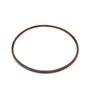 Belt-V - Originale Toro - 121-5254