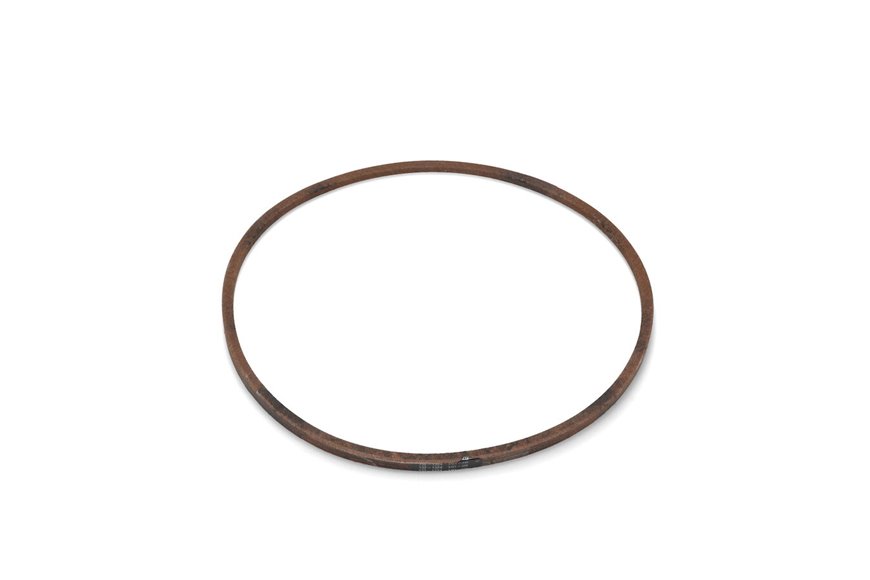 Belt-V - Originale Toro - 121-5254