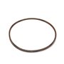 Belt-V - Originale Toro - 121-5254