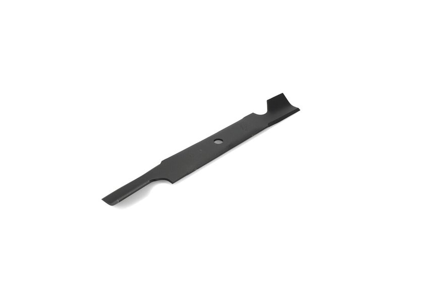 Blade-Hi Flo, 17.50 Inch - Originale Toro - 117-1156-03