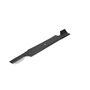 Blade-Hi Flo, 17.50 Inch - Originale Toro - 117-1156-03