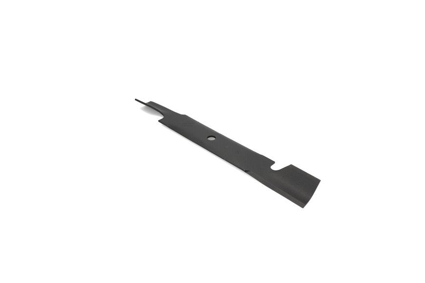 Blade-Hi Flo, 17.50 Inch - Originale Toro - 117-1156-03