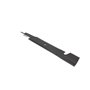 Blade-Hi Flo, 17.50 Inch - Originale Toro - 117-1156-03