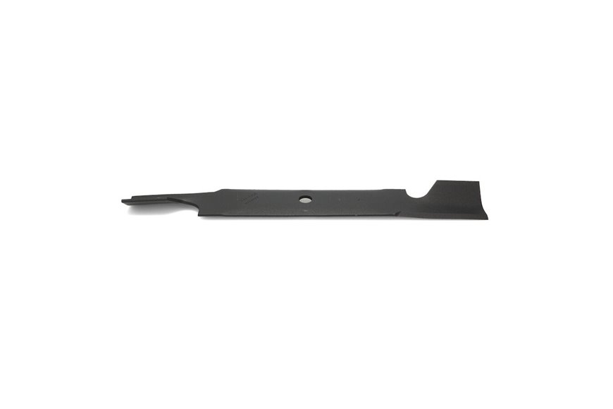 Blade-Hi Flo, 17.50 Inch - Originale Toro - 117-1156-03