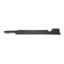 Blade-Hi Flo, 17.50 Inch - Originale Toro - 117-1156-03