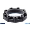 Elemento Antivibrante - 537073902 - Originale Husqvarna
