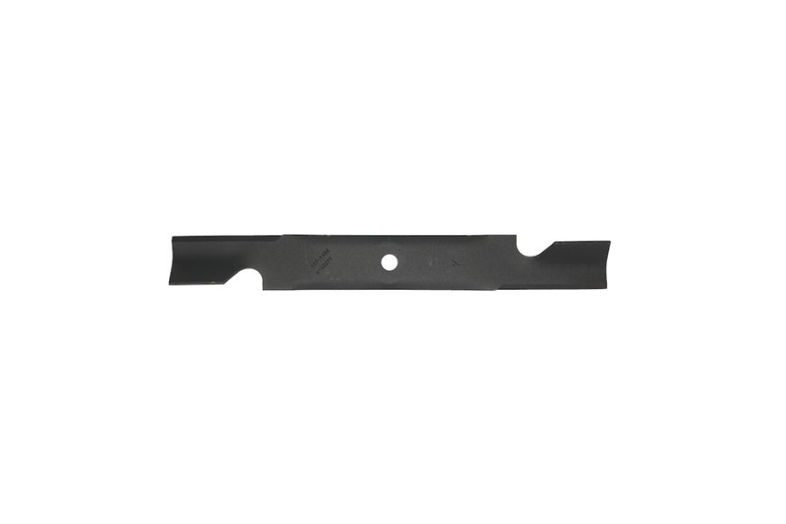 Blade-Hi Flo, 17.50 Inch - Originale Toro - 117-1156-03