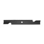 Blade-Hi Flo, 17.50 Inch - Originale Toro - 117-1156-03