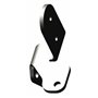 Bracket-Brush, Lh - Originale Toro - 105-9615-01