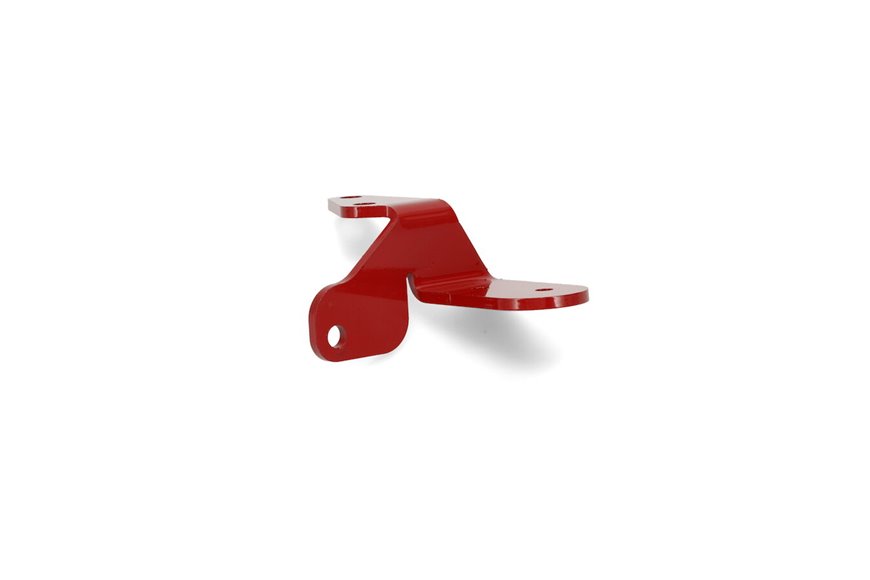 Bracket-Brush, Lh - Originale Toro - 105-9615-01