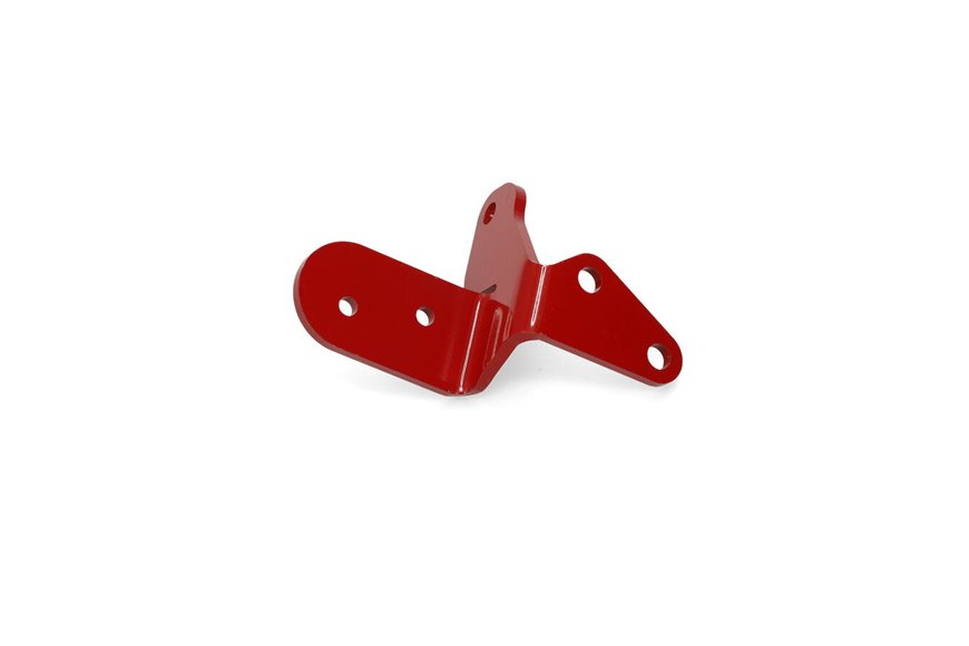 Bracket-Brush, Lh - Originale Toro - 105-9615-01