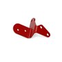 Bracket-Brush, Lh - Originale Toro - 105-9615-01