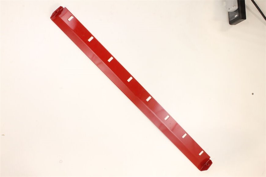 Blade-Scraper - Originale Toro - 66-7760-01