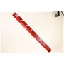 Blade-Scraper - Originale Toro - 66-7760-01
