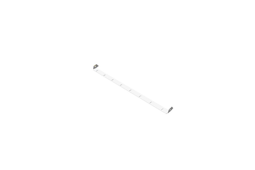 Blade-Scraper - Originale Toro - 66-7760-01