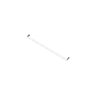 Blade-Scraper - Originale Toro - 66-7760-01