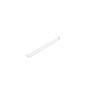 Blade-Scraper - Originale Toro - 66-7760-01