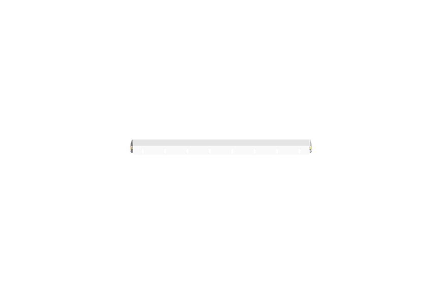 Blade-Scraper - Originale Toro - 66-7760-01