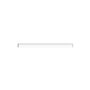 Blade-Scraper - Originale Toro - 66-7760-01