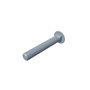 Bolt-Carriage - Originale Toro - 112-8046