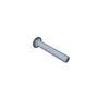 Bolt-Carriage - Originale Toro - 112-8046