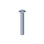 Bolt-Carriage - Originale Toro - 112-8046
